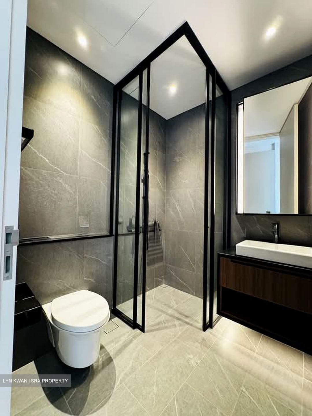 PETIT JERVOIS (D10), Apartment #562965231